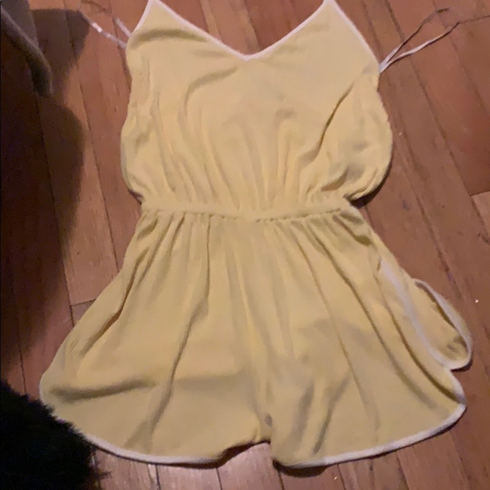 romper